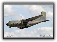 C-160D GAF 50+44_1